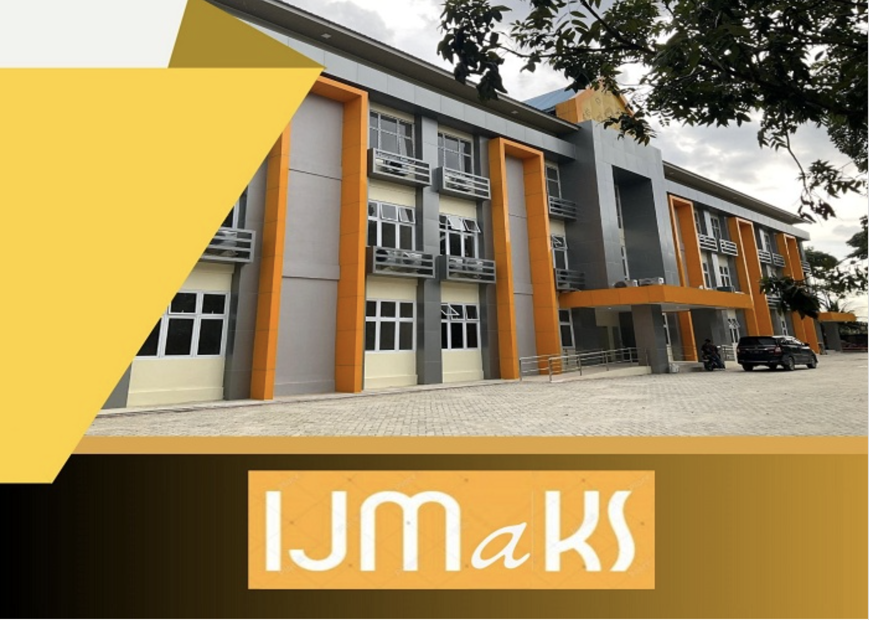 					View Vol. 2 No. 2 (2025):  International Journal of Management Knowledge Sharing
				